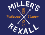 Rexall Coupon